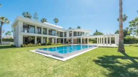 Reyes y Reinas, villa con 5 dormitorios en venta