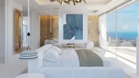 For sale villa in Real de La Quinta with 4 bedrooms