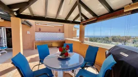 For sale apartment in Andalucia Alta