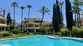 For sale Las Alamandas 3 bedrooms apartment