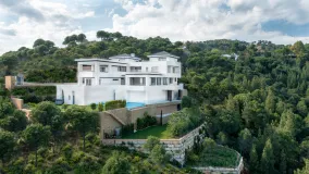 12 bedrooms villa for sale in La Reserva de Alcuzcuz