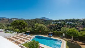 Apartamento a la venta en La Quinta con 3 dormitorios