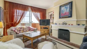 For sale duplex penthouse in Andalucia Alta