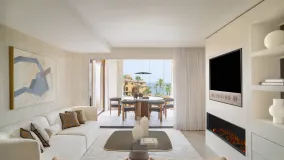 For sale apartment in Los Granados del Mar
