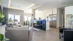 Royal Gardens, apartamento con 3 dormitorios en venta