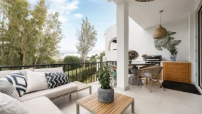 4 bedrooms semi detached house in Aloha for sale