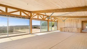 La Reserva 5 bedrooms villa for sale