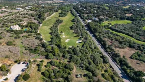 Comprar parcela en La Reserva