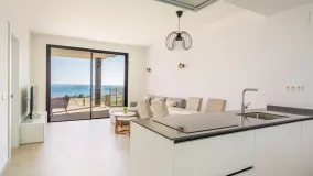 Apartamento en venta de 2 dormitorios en Fuengirola