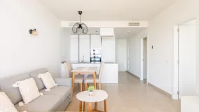 Apartamento en venta de 2 dormitorios en Fuengirola