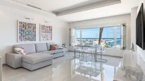 For sale Marbella - Puerto Banus apartment
