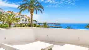 Apartamento con 4 dormitorios en venta en Gray D'Albion