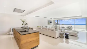 Apartamento con 4 dormitorios en venta en Gray D'Albion