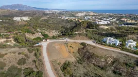 For sale La Panera plot