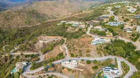 Monte Mayor, parcela a la venta
