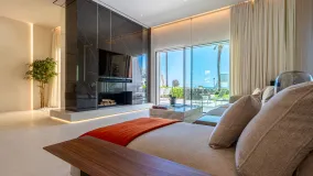 Adosado de 4 dormitorios a la venta en Coral Beach
