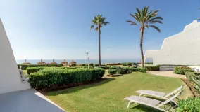 Adosado de 4 dormitorios a la venta en Coral Beach