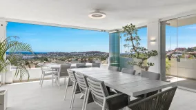 Buy ground floor apartment with 7 bedrooms in 9 Lions Residences