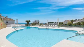 Buy ground floor apartment with 7 bedrooms in 9 Lions Residences