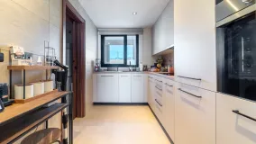 2 bedrooms apartment for sale in Marbella Lake