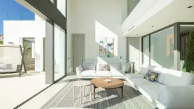 Villa with 6 bedrooms for sale in Lomas de La Quinta