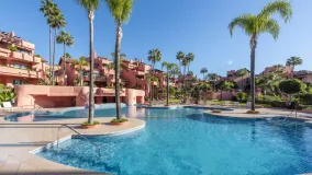 3 bedrooms ground floor apartment in Cabo Bermejo for sale