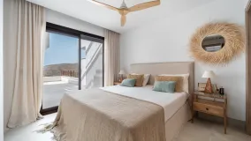 Apartamento de 3 dormitorios en venta en Almazara Hills