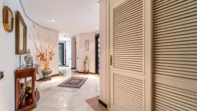 Cipreses del Mar, apartamento a la venta