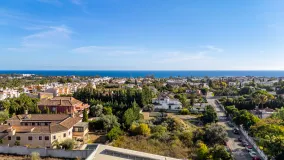 For sale villa in Bel Air