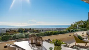 Se vende apartamento en La Quinta