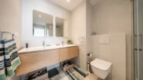 Jardines del Mar, Ático en venta