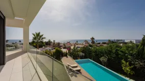 5 bedrooms Real de Zaragoza villa for sale