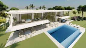 Parcela a la venta en Monte Mayor