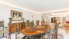 Buy Rio Real Golf villa