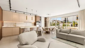 El Campanario 4 bedrooms town house for sale