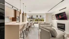 El Campanario 4 bedrooms town house for sale