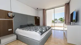 Comprar adosado en Rio Real de 4 dormitorios