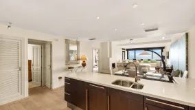 Apartamento en venta en Marbella - Puerto Banus