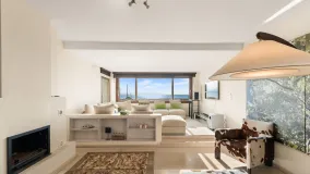 Apartamento en venta en Marbella - Puerto Banus