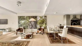 Apartamento en venta en Marbella - Puerto Banus