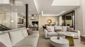 Rio Real, pareado de 5 dormitorios en venta