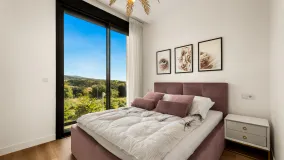 Semi detached house with 5 bedrooms for sale in Rio Real