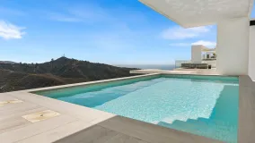 For sale Palo Alto duplex penthouse