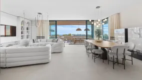 Buy semi detached villa in Le Blanc