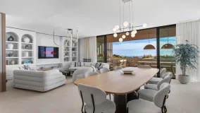 Buy semi detached villa in Le Blanc