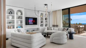 Buy semi detached villa in Le Blanc