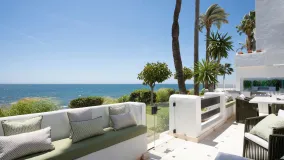 Puente Romano, apartamento a la venta