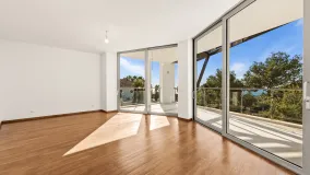 4 bedrooms Sierra Blanca town house for sale