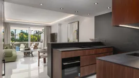 Apartment in Los Granados Golf for sale