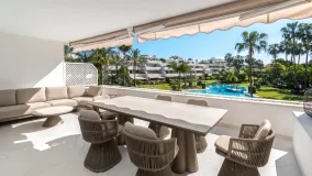 Apartment in Los Granados Golf for sale